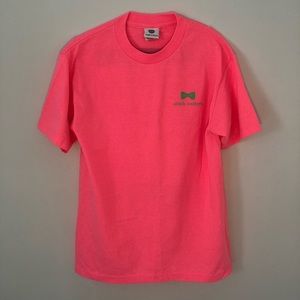 Simply Southern Shirt